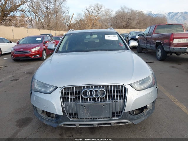 Aukcja sprzedaży 2013 Audi Allroad 2.0t Premium Plus, vin: WA1UFAFL8DA172813, numer aukcji: 44175380