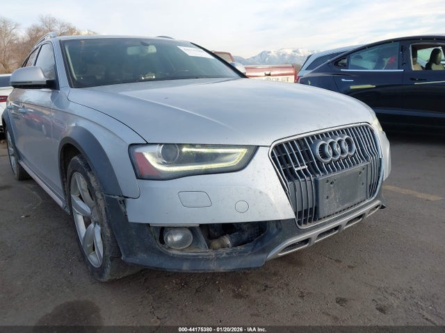 Aukcja sprzedaży 2013 Audi Allroad 2.0t Premium Plus, vin: WA1UFAFL8DA172813, numer aukcji: 44175380