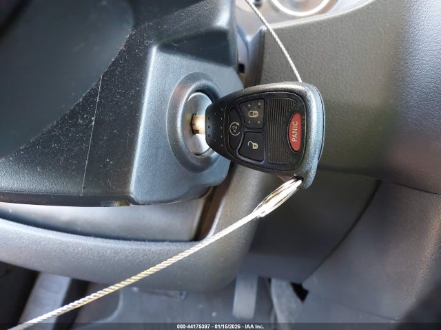 2014 JEEP COMPASS 1C4NJDEB5ED579944 Photo 10