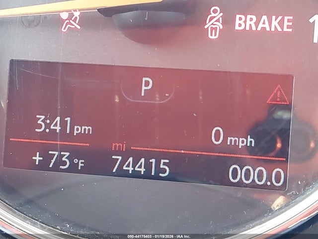 Mini Hardtop Cooper 2016 WMWXU1C5XG2D09957 Image 15