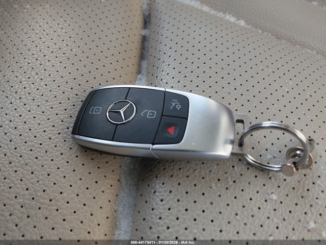 Продаж на аукціоні авто 2021 Mercedes-benz Glc 300 4matic Suv, vin: W1N0G8EB1MG001278, номер лоту: 44175411