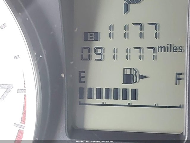 Subaru Impreza 2.0i 2014 JF1GPAA67E8259943 Image 15