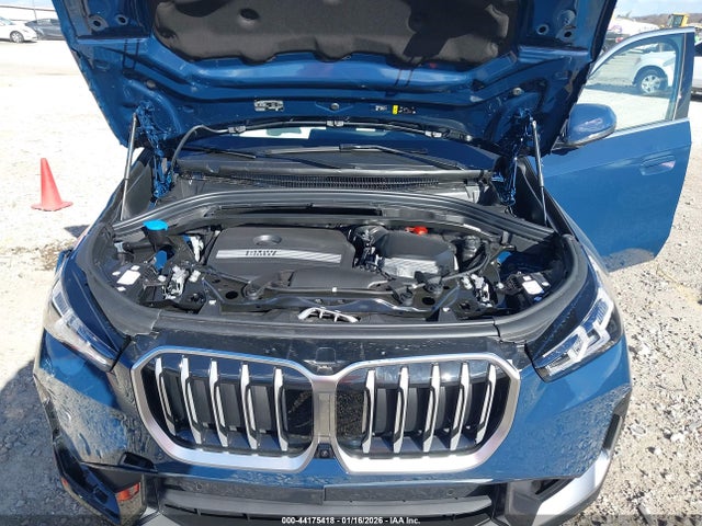 Продажа на аукционе авто 2026 Bmw X1 Xdrive28i, vin: WBX73EF03T5488140, номер лота: 44175418