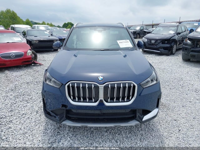 Продажа на аукционе авто 2026 Bmw X1 Xdrive28i, vin: WBX73EF03T5488140, номер лота: 44175418