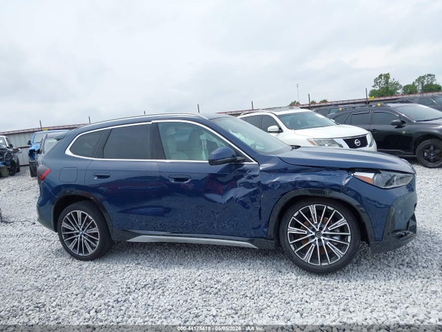 Продажа на аукционе авто 2026 Bmw X1 Xdrive28i, vin: WBX73EF03T5488140, номер лота: 44175418
