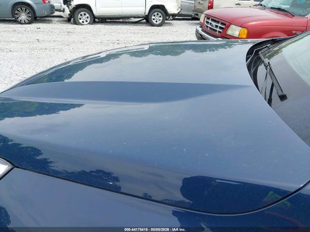 Продажа на аукционе авто 2026 Bmw X1 Xdrive28i, vin: WBX73EF03T5488140, номер лота: 44175418