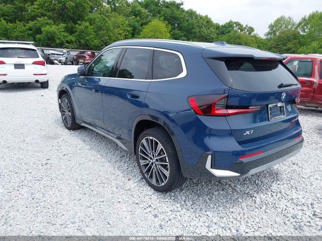 Продажа на аукционе авто 2026 Bmw X1 Xdrive28i, vin: WBX73EF03T5488140, номер лота: 44175418