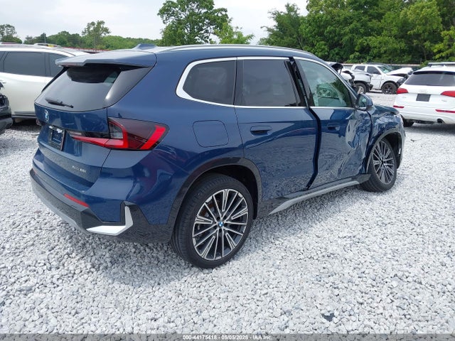 Продажа на аукционе авто 2026 Bmw X1 Xdrive28i, vin: WBX73EF03T5488140, номер лота: 44175418