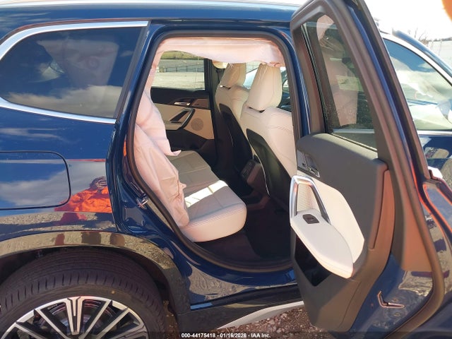 Продажа на аукционе авто 2026 Bmw X1 Xdrive28i, vin: WBX73EF03T5488140, номер лота: 44175418