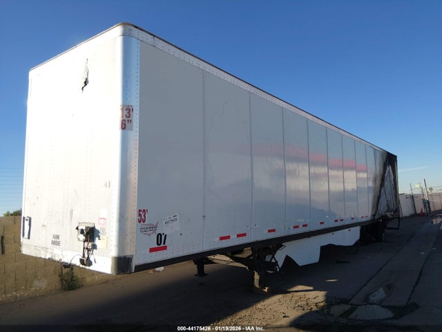 Продаж на аукціоні авто 2013 Wabash National Corp Wabash National Corp, vin: 1JJV532D2DL751704, номер лоту: 44175426