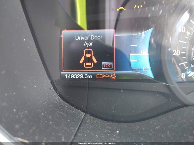 2018 FORD FUSION 3FA6P0HD4JR185304 Photo 6