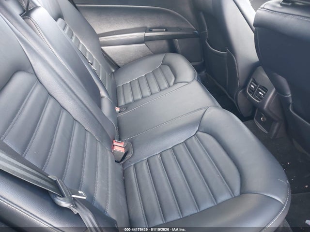 2018 FORD FUSION 3FA6P0HD4JR185304 Photo 7