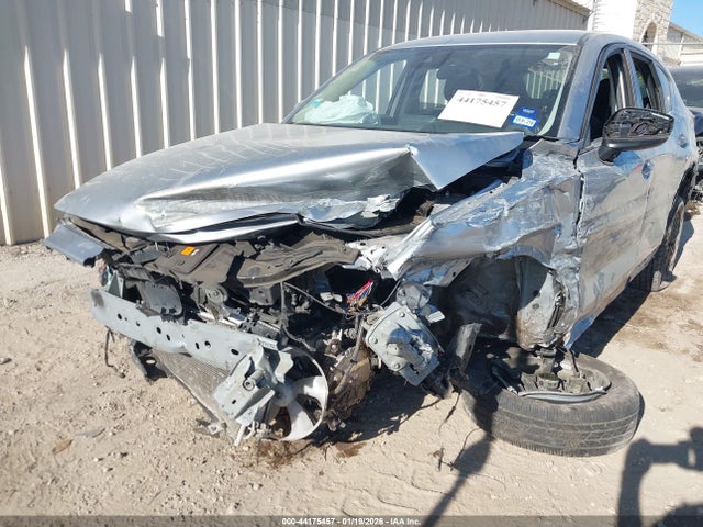 JM3KFABM5K1534970 Mazda CX-5 SPORT