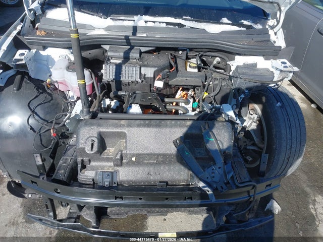 WA1LUBFZ0RP057915 Audi Q4 E-tron Premium Plus 55 Quattro