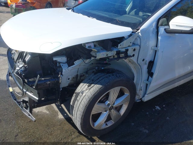 WA1LUBFZ0RP057915 Audi Q4 E-tron Premium Plus 55 Quattro
