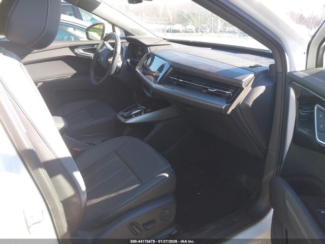 WA1LUBFZ0RP057915 Audi Q4 E-tron Premium Plus 55 Quattro