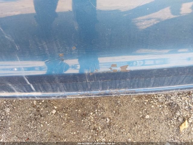 2015 VOLKSWAGEN JETTA 3VW2K7AJ0FM210328 Photo 5