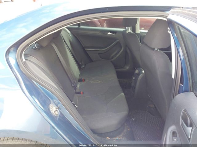 2015 VOLKSWAGEN JETTA 3VW2K7AJ0FM210328 Photo 7