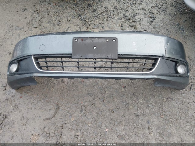 Aukcja sprzedaży 2013 Volkswagen Jetta Hybrid Sel Premium, vin: 3VW637AJ4DM298053, numer aukcji: 44175533