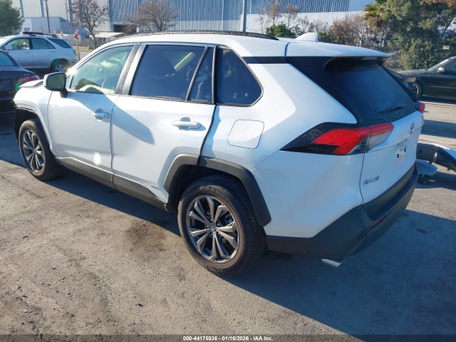 JTMB6RFV3SJ082396 Toyota Rav4 Hybrid Xle Premium