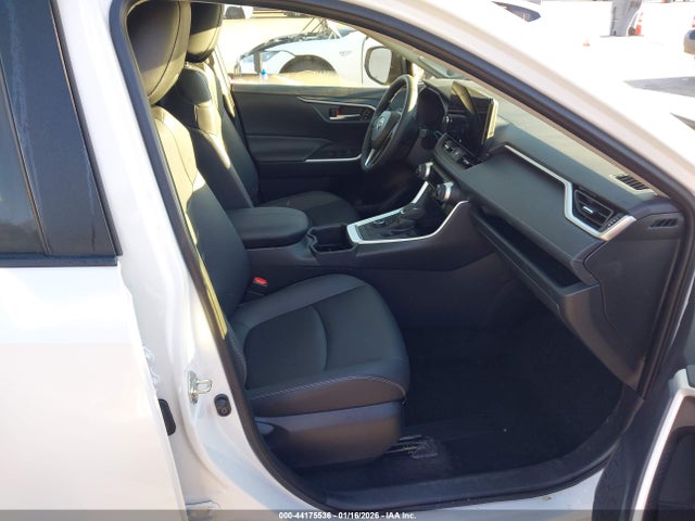 JTMB6RFV3SJ082396 Toyota Rav4 Hybrid Xle Premium