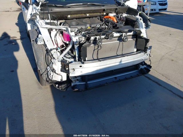 JTMB6RFV3SJ082396 Toyota Rav4 Hybrid Xle Premium