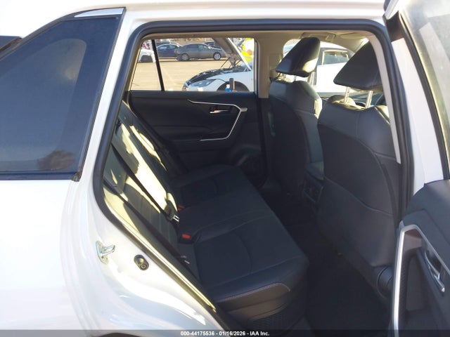 JTMB6RFV3SJ082396 Toyota Rav4 Hybrid Xle Premium