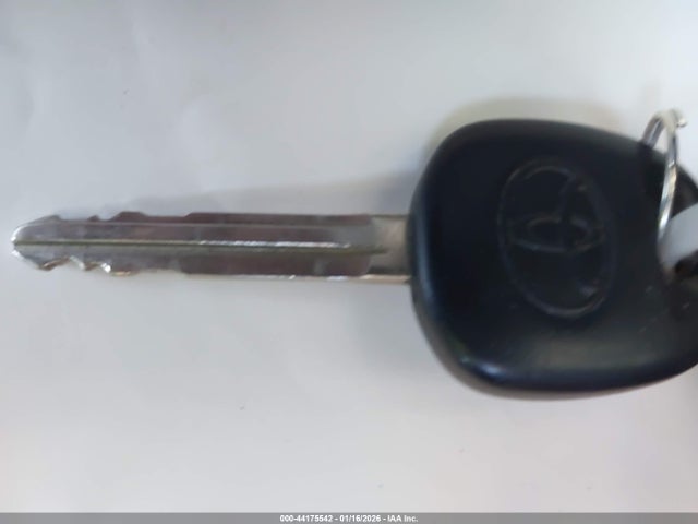Toyota Tacoma Sr 2022 3TYRX5GN3NT061739 Image 11