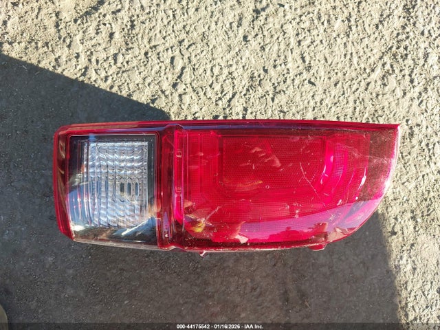 Toyota Tacoma Sr 2022 3TYRX5GN3NT061739 Image 12