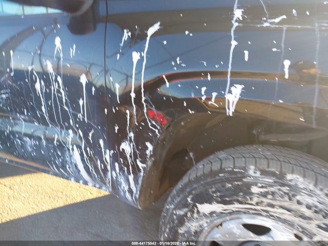 Toyota Tacoma Sr 2022 3TYRX5GN3NT061739 Image 21