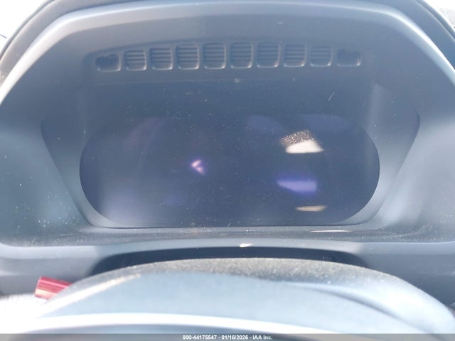 Продаж на аукціоні авто 2024 Volvo Xc90 Recharge Plug-in Hybrid T8 Ultimate Bright Theme 7-seater, vin: YV4H60CF6R1237260, номер лоту: 44175547