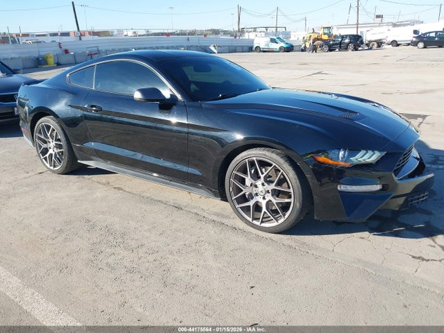 2020 FORD MUSTANG 1FA6P8TD1L5184297
