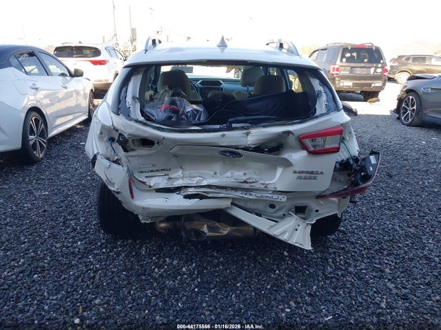 4S3GTAB6XH3731171 Subaru Impreza 2.0i Premium
