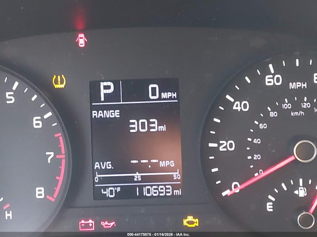 KIA RIO S 2019 3KPA24AB2KE166326 Image 15