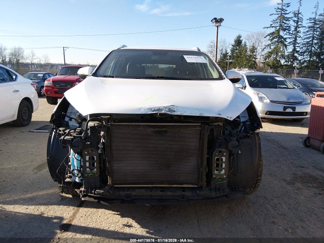 5XYPH4A59HG299793 KIA Sorento 3.3l Ex