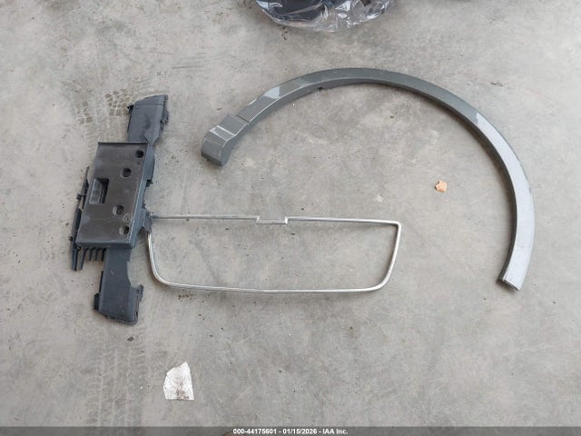 1G1JA6SG4F4215387 Chevrolet Sonic Ls Auto