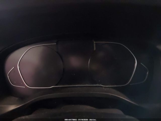 2022 BMW X3 5UX53DP07N9J79844 Photo 6