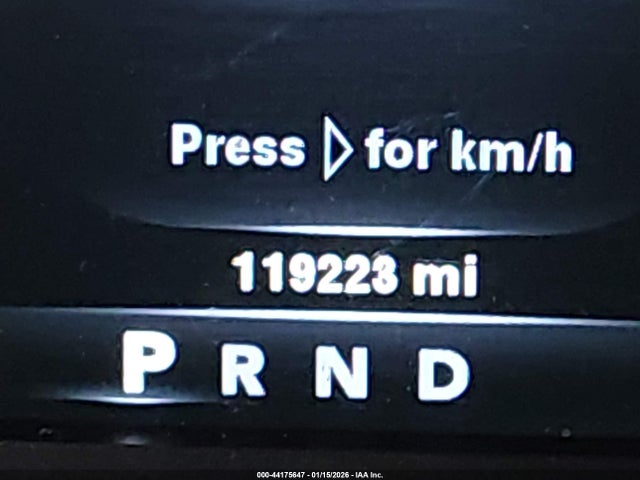RAM 1500 Big Horn 2014 1C6RR7LT6ES214201 Image 16
