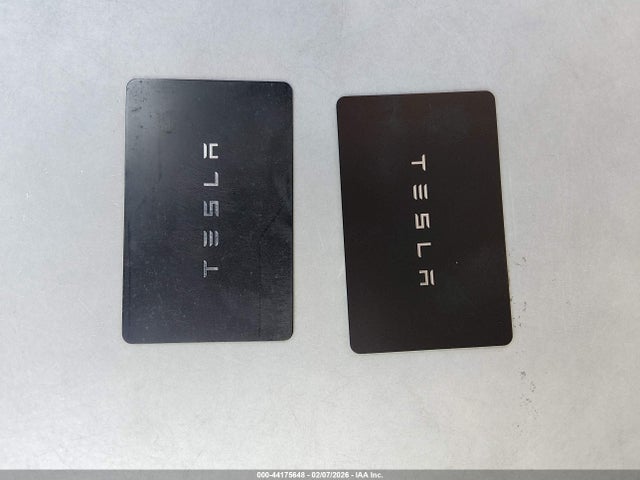2023 TESLA MODEL 3 5YJ3E1EC5PF617333 Photo 10