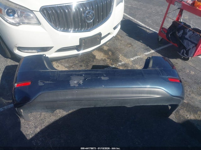 3N1AB7AP5FY220576 Nissan SENTRA SL