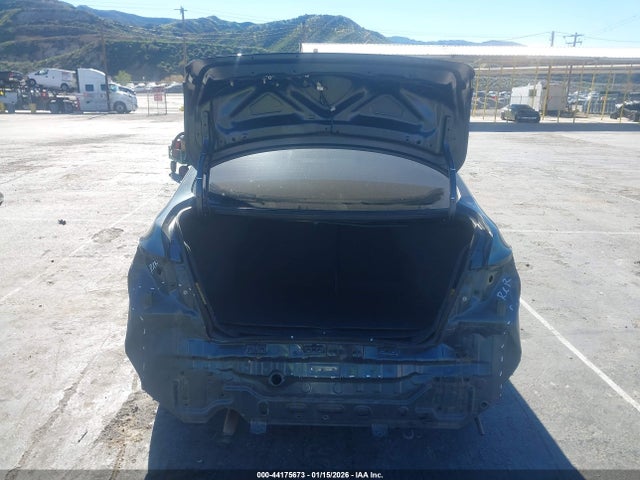3N1AB7AP5FY220576 Nissan SENTRA SL