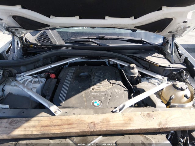 5UXCR4C04LLT19599 BMW X5 Sdrive40i
