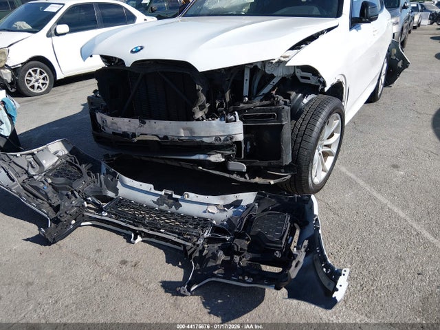 5UXCR4C04LLT19599 BMW X5 Sdrive40i