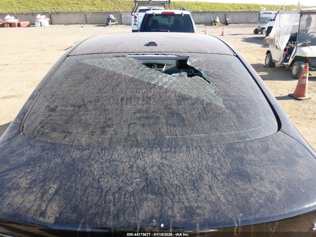 3N1AB7AP5EY266052 Nissan SENTRA SL