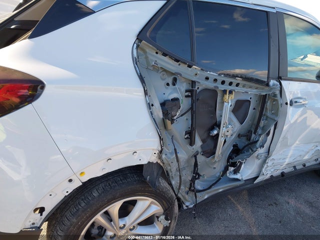44175682 :رقم المزاد ، KL4MMBS22MB057949 vin ، 2021 Buick Encore Gx Fwd Preferred مزاد بيع