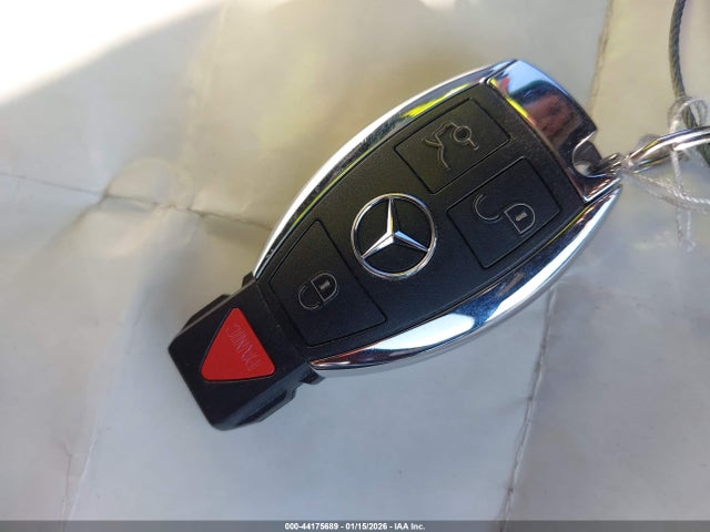 Mercedes-Benz C 300 2017 WDDWJ4JB9HF362275 Image 11