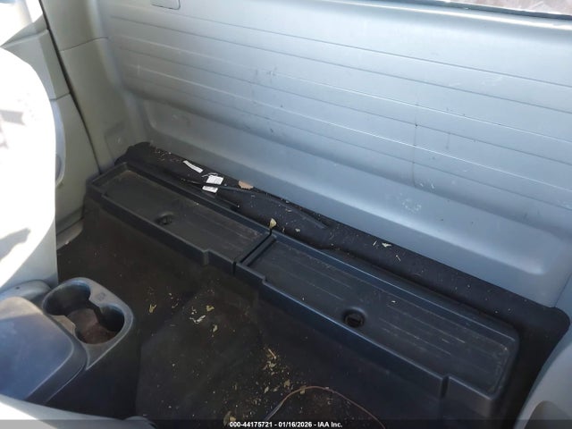 5TFTX4CNXFX056373 Toyota Tacoma