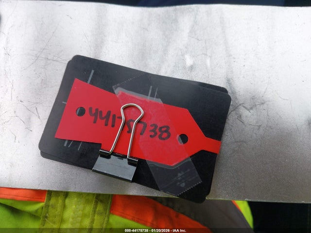 2022 TESLA MODEL 3 5YJ3E1EB1NF298419 Photo 10