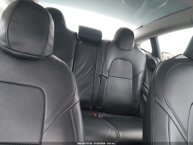 2022 TESLA MODEL 3 5YJ3E1EB1NF298419 Photo 7