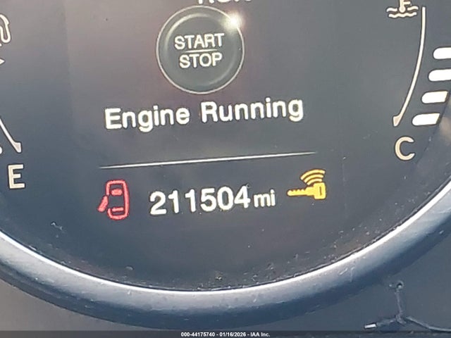 Fiat 500x Trekking 2016 ZFBCFYCT0GP331250 Image 15